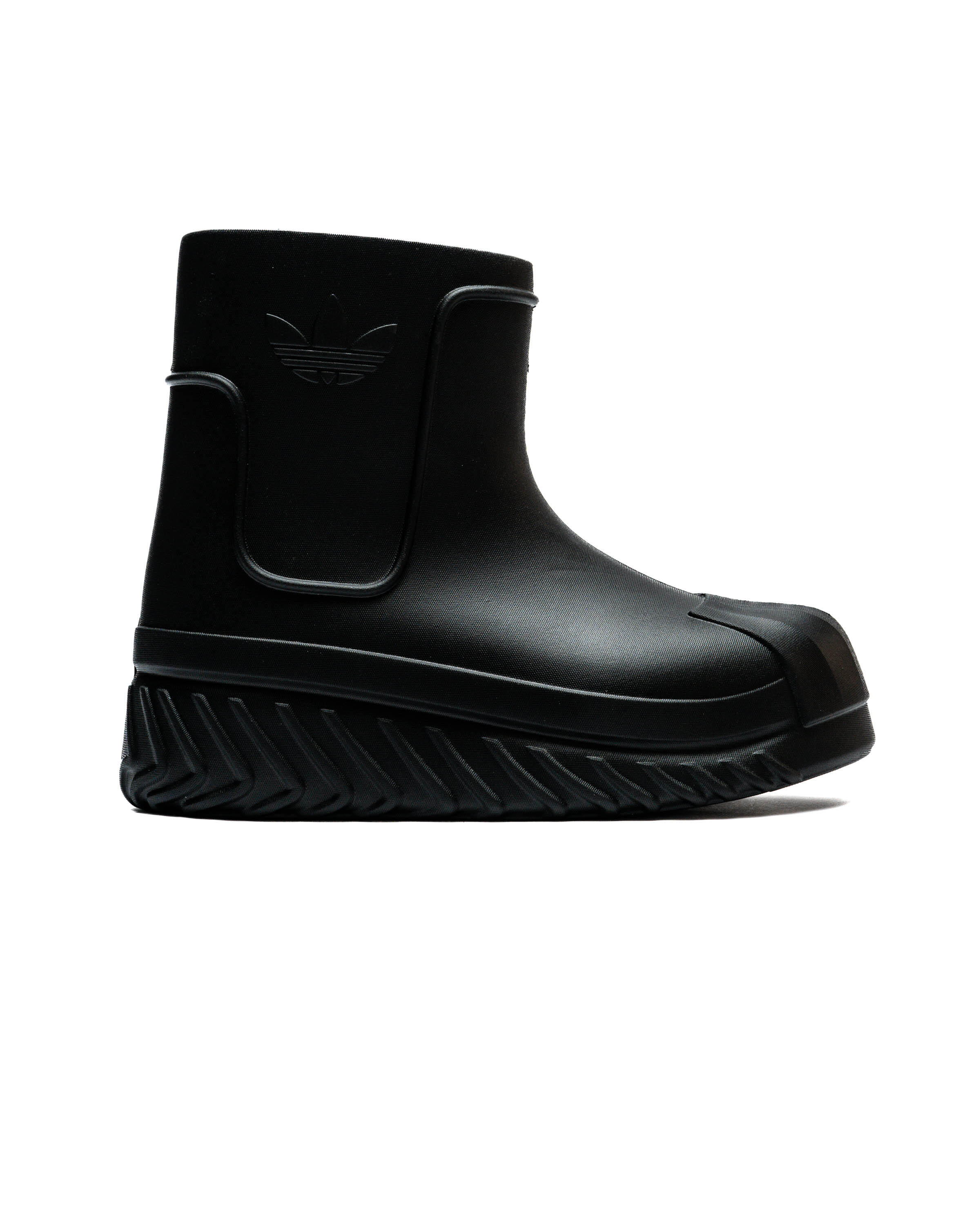 Adidas Originals WMNS ADIFOM SUPERSTAR BOOT | IG3029 | AFEW